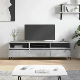 vidaxl-szafka-pod-tv-szarosc-betonu-150x30x445-cm