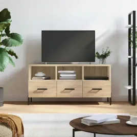 vidaxl-szafka-pod-telewizor-dab-sonoma-102x36x50-cm