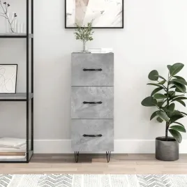 vidaxl-szafka-szarosc-betonu-345x34x90-cm-material-drewnopochodny