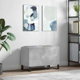 vidaxl-szafka-na-plyty-szarosc-betonu-745x38x48-cm