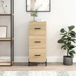 vidaxl-szafka-dab-sonoma-345x34x90-cm-material-drewnopochodny