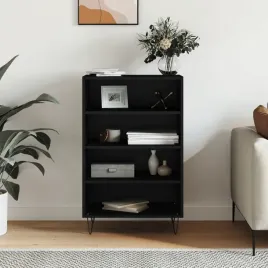vidaxl-szafka-czarna-57x35x90-cm-material-drewnopochodny