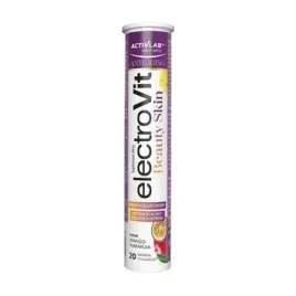 electrovit-beauty-skin-x-20tablactivlab