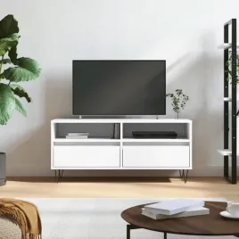 vidaxl-szafka-pod-tv-biala-100x345x445-cm-material-drewnopochodny
