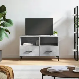 vidaxl-szafka-pod-tv-szarosc-betonu-80x36x50-cm
