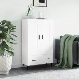 vidaxl-wysoka-szafka-biala-695x31x115-cm-material-drewnopochodny