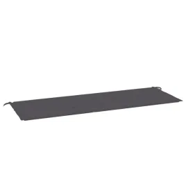 vidaxl-poduszka-na-lawke-ogrodowa-150x50x3-cm-szara