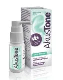 akustone-spray-do-uszu-15-ml