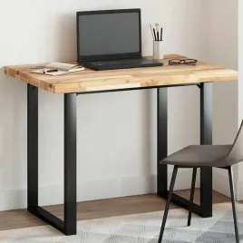 vidaxl-blat-stolu-prostokatny-120x70x4-cm-lite-drewno-akacjowe