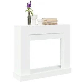 vidaxl-obudowa-kominka-biala-100x30x875-cm-material-drewnopochodny