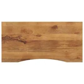 vidaxl-blat-biurka-z-wycieciem-120x60x25-cm-surowe-drewno-mango