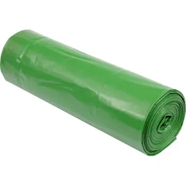 worki-ogrodowe-z-tasma-sciagajaca-flo-09482-120l-10-sztuk-zielone