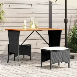 vidaxl-stol-ogrodowy-z-blatem-z-drewna-akacjowego-czarny-105x75x72-cm