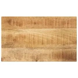 vidaxl-blat-do-stolika-60x20x25-cm-prostokatny-surowe-drewno-mango