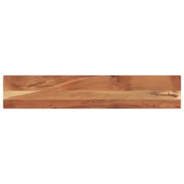 vidaxl-blat-stolu-160x20x38-cm-prostokatny-lite-drewno-akacjowe