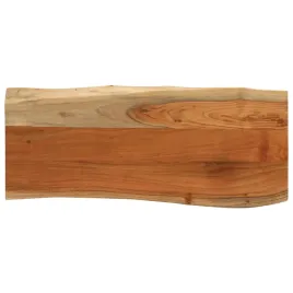 vidaxl-blat-90x40x38-cm-prostokatny-lite-drewno-akacjowe