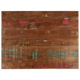 vidaxl-blat-stolu-90x70x15-cm-prostokatny-lite-drewno-z-odzysku