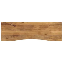 vidaxl-blat-biurka-z-wycieciem-160x50x25-cm-surowe-drewno-mango