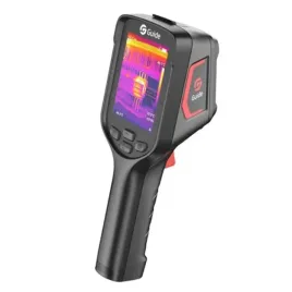 kamera-termowizyjna-guide-sensmart-e4-superir-384x288-lcd-3-5-32gb-wi-fi