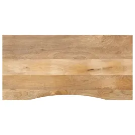 vidaxl-blat-biurka-z-wycieciem-120x60x25-cm-surowe-drewno-mango