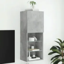 vidaxl-szafka-tv-z-led-szarosc-betonu-405x30x102-cm