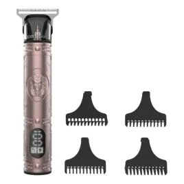 trymer-cecotec-precisioncare-warrior-lcd-do-brody