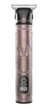trymer-cecotec-precisioncare-warrior-lcd-do-brody