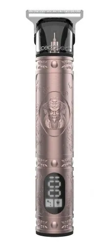 trymer-cecotec-precisioncare-warrior-lcd-do-brody
