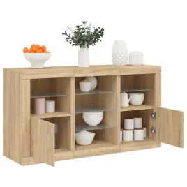vidaxl-szafka-z-oswietleniem-led-dab-sonoma-123x37x67-cm