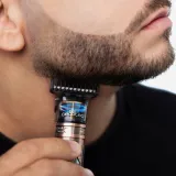 trymer-cecotec-precisioncare-warrior-lcd-do-brody