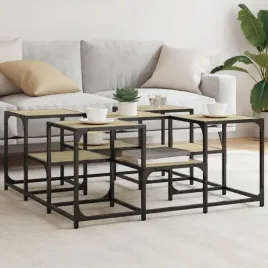 vidaxl-stolik-kawowy-kolor-dab-sonoma-91x91x40-cm