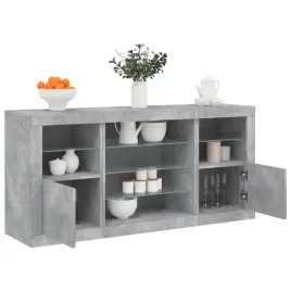 vidaxl-szafka-z-oswietleniem-led-szarosc-betonu-1425x37x67-cm