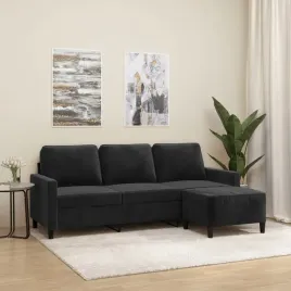 vidaxl-3-osobowa-sofa-z-podnozkiem-czarna-180-cm-aksamit