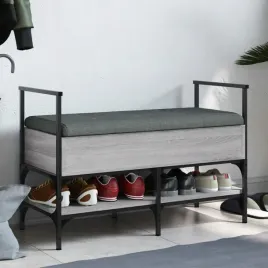 vidaxl-lawka-na-buty-szary-dab-sonoma-855x42x575-cm