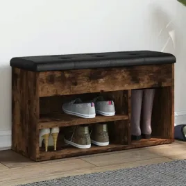 vidaxl-lawka-na-buty-przydymiony-dab-82x32x455-cm