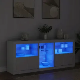 vidaxl-szafka-z-oswietleniem-led-biala-162x37x67-cm