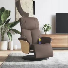 vidaxl-rozkladany-fotel-masujacy-z-podnozkiem-brazowy-sztuczna-skora