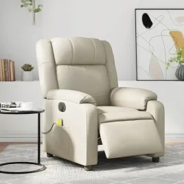 vidaxl-rozkladany-fotel-masujacy-elektryczny-kremowy-sztuczna-skora