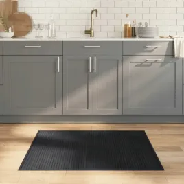 vidaxl-dywan-prostokatny-szary-80x100-cm-bambusowy
