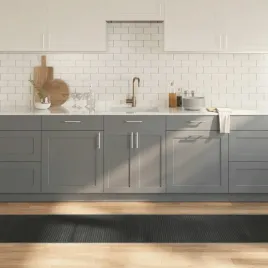 vidaxl-dywan-prostokatny-szary-60x1000-cm-bambusowy