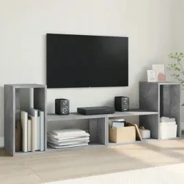 vidaxl-szafki-pod-telewizor-2-szt-szarosc-betonu-75x30x50-cm