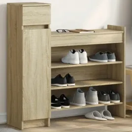 vidaxl-szafka-na-buty-dab-sonoma-1005x28x100-cm