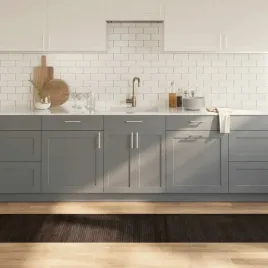 vidaxl-dywan-prostokatny-ciemnobrazowy-60x300-cm-bambusowy