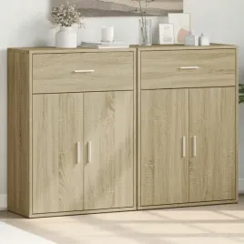 vidaxl-szafki-2-szt-dab-sonoma-60x30x84-cm