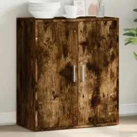 vidaxl-szafka-przydymiony-dab-79x38x80-cm-material-drewnopochodny