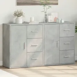 vidaxl-szafki-2-szt-szarosc-betonu-60x31x70-cm