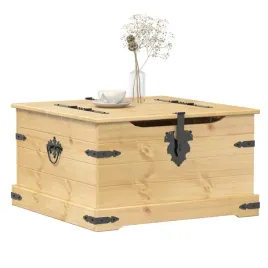 vidaxl-skrzynia-corona-78x78x45-cm-lite-drewno-sosnowe