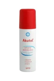 akutol-spray-do-bezbol-usuwania-plastrow
