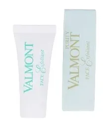 valmont-face-exfoliant-peeling-ziarnisty-5ml-tubka