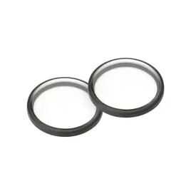 zestaw-oslon-puluz-sb5549-do-gopo-max